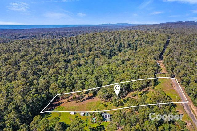 56B Kingiman Road, NSW 2538