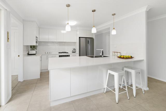 15 Brindabella Way, NSW 2444