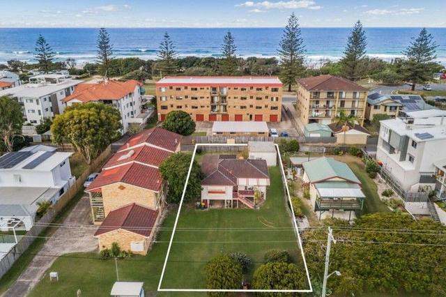 103 Kingscliff  Street, NSW 2487