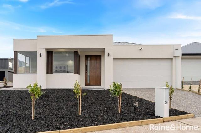 36 Rubrum Road, VIC 3429