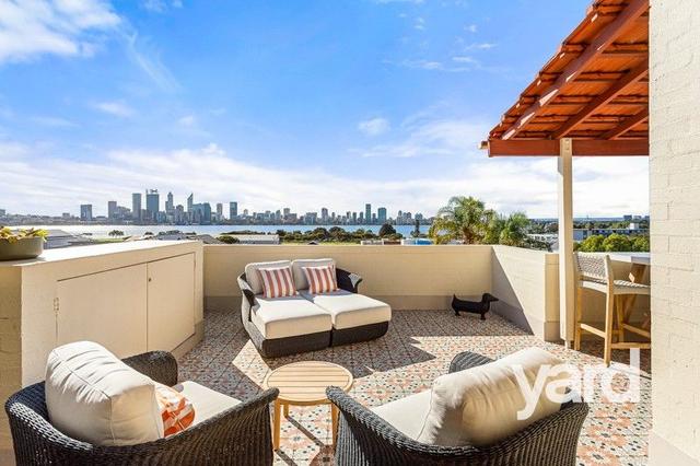 6/10 Victoria Street, WA 6151
