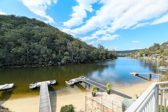 35 Deepwater Estate, NSW 2232