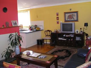 Living (2006-04-03)