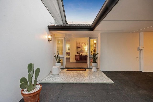 40A St Andrews Street, SA 5081