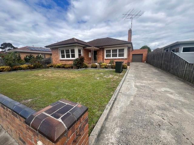 12 Harold Street, VIC 3840