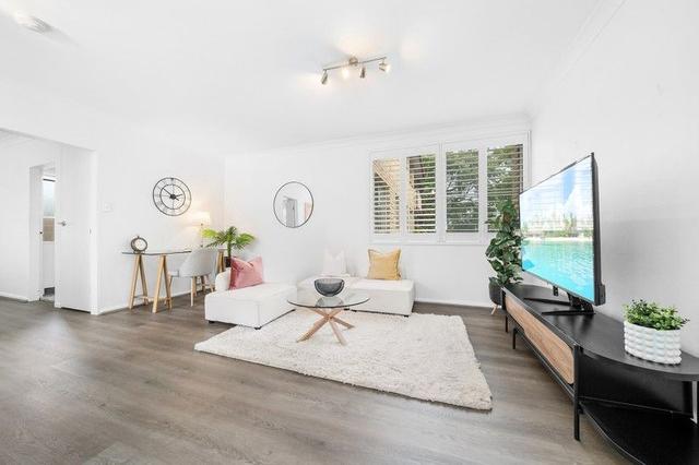 10/72-74 Charlotte Street, NSW 2131