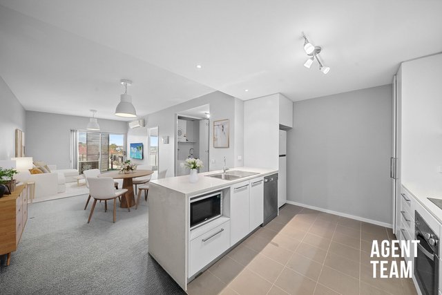 408/1 Watkin Street, ACT 2617