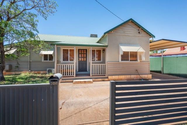 30B Campbell Street, WA 6430