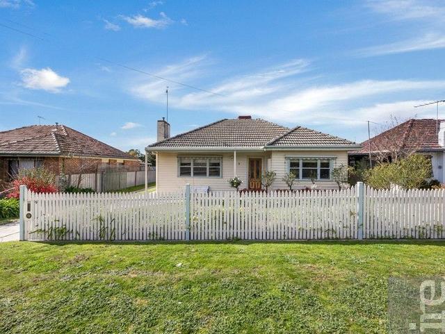 9 Callander Avenue, VIC 3677