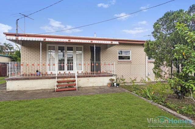 608 Zillmere Road, QLD 4034