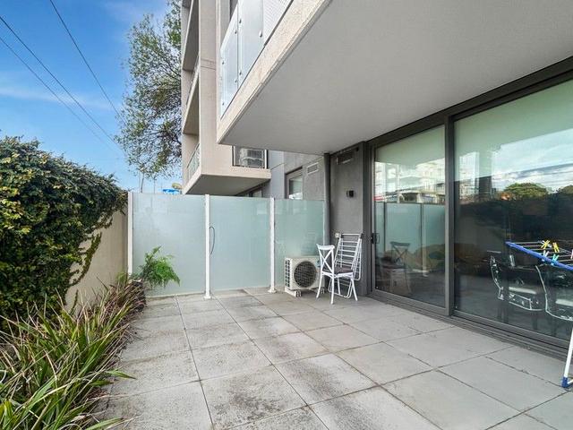 G02/21 Plenty Road, VIC 3083