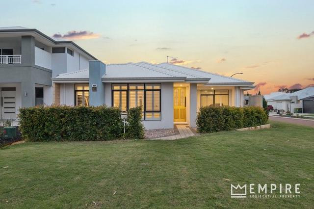 12 Preston Drive, WA 6166