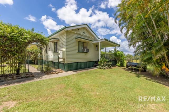 20 Maroske Road, QLD 4515