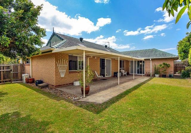 141 Wallandra Road, QLD 4213