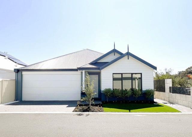 25 Canter Circuit, WA 6230