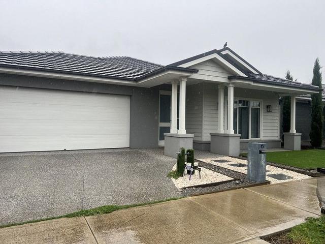 15 Bexley Terrace, VIC 3064