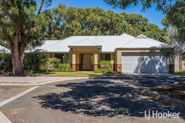 7 Mallee Close, WA 6210