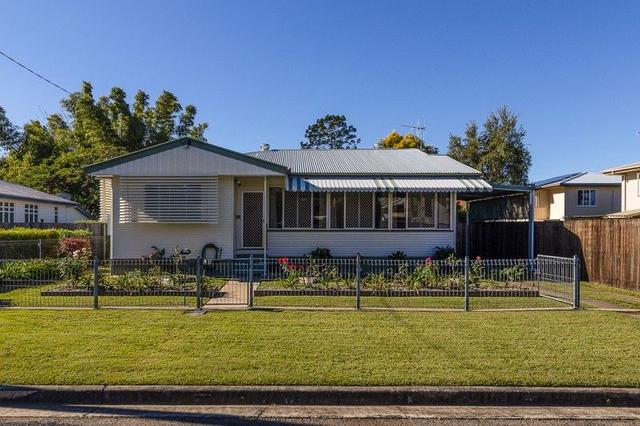 87 Churchill Street, QLD 4650