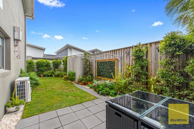 13/4 Everglades Crescent, NSW 2256