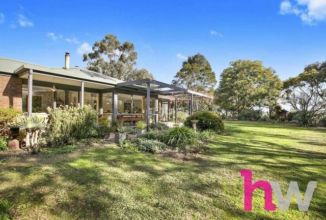 1120 Anglesea Road, VIC 3217