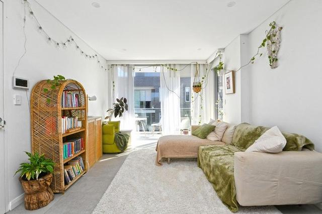 105/263-265 Maroubra Road, NSW 2035