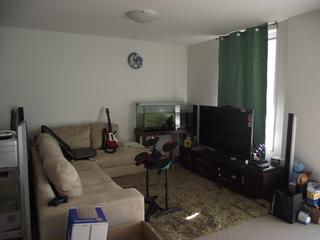 Lounge Room (2011-12-02)