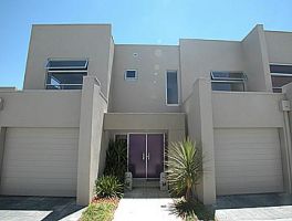 Main (2005-03-01)