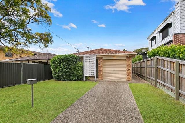 102 Lutzow Street, QLD 4121