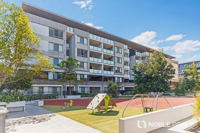 3103/1A Morton Street, NSW 2150