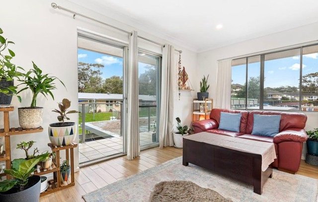 5/5 Ilikai Place, NSW 2099
