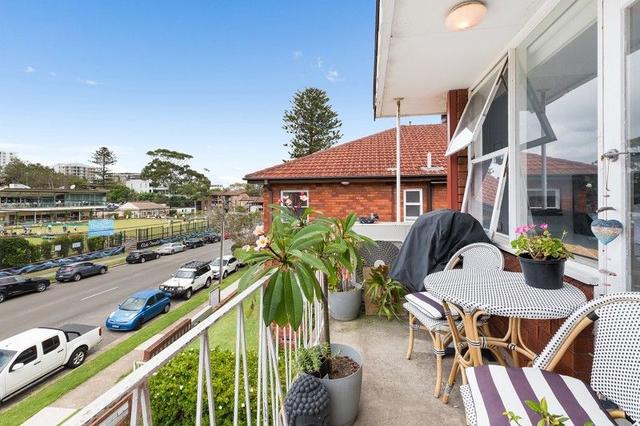 3/5 Wilbar  Avenue, NSW 2230