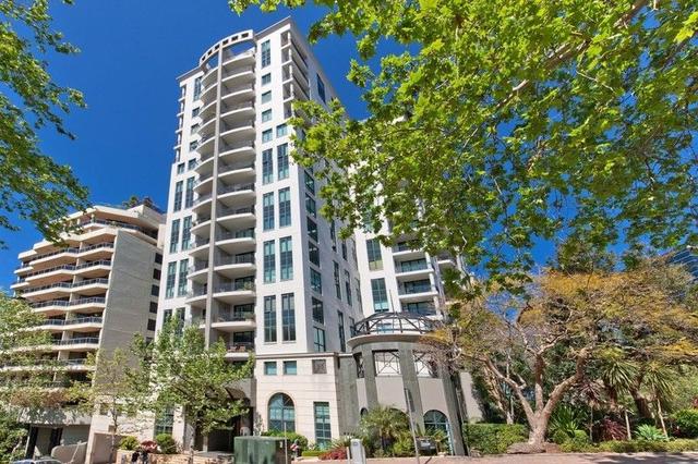 APT/237 Miller Street, NSW 2060
