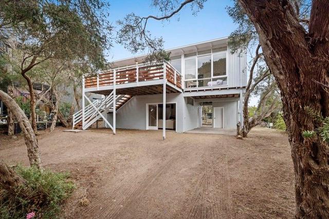 11 Duntroon Avenue, VIC 3941