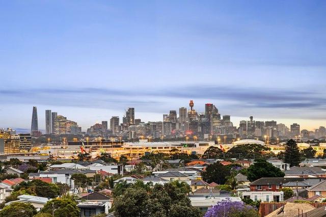 9B/36-42 Princess Street, NSW 2216