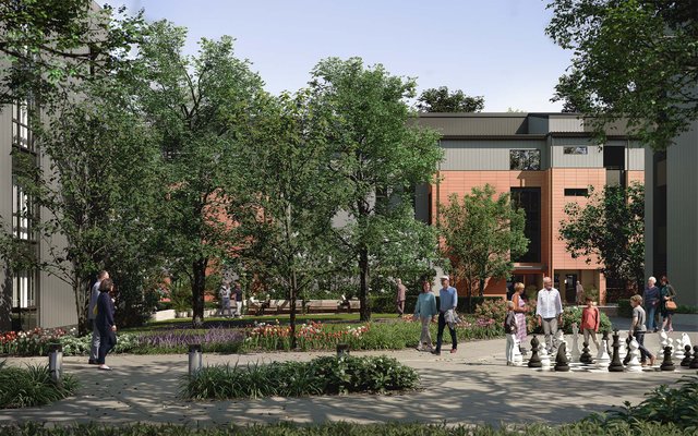 (no street name provided), ACT 2602