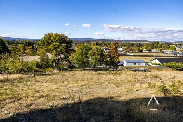 6 Brooklyn Street, TAS 7270