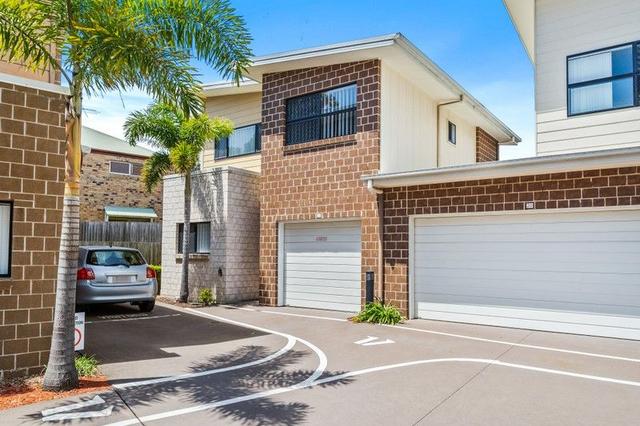 21/3 Grange Court, QLD 4157