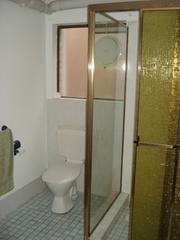 Bathroom (2009-06-26)