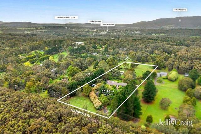 289 Harpers Road, VIC 3442