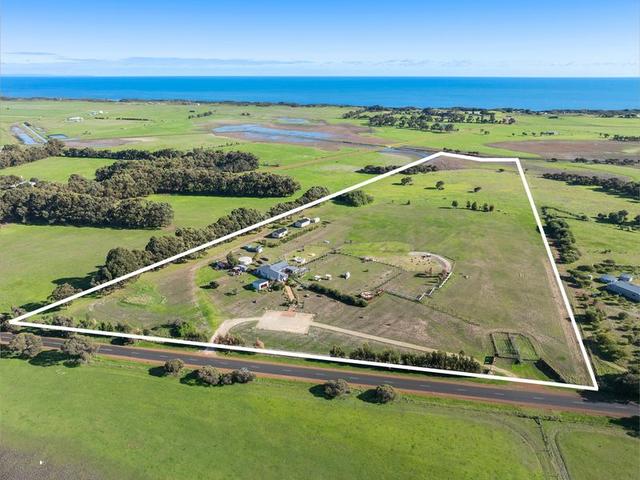 671 Mallokup Road (Stirling Estate), WA 6271