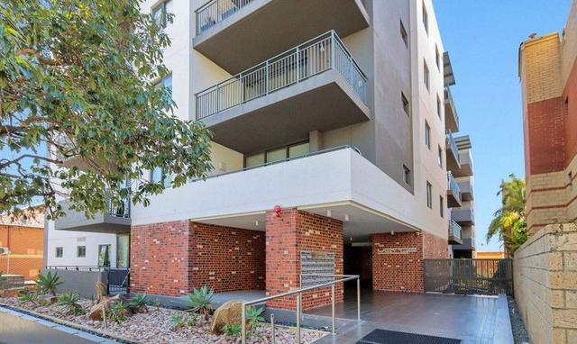 6/36 Bronte St, WA 6004