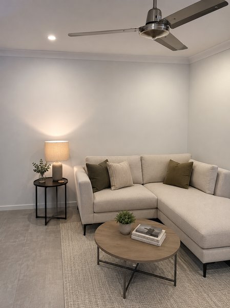 9B/Tabitha Court, QLD 4207