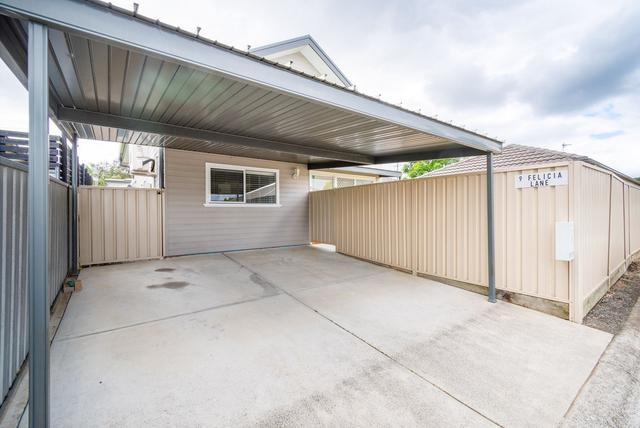 9 Felicia Lane, NSW 2325