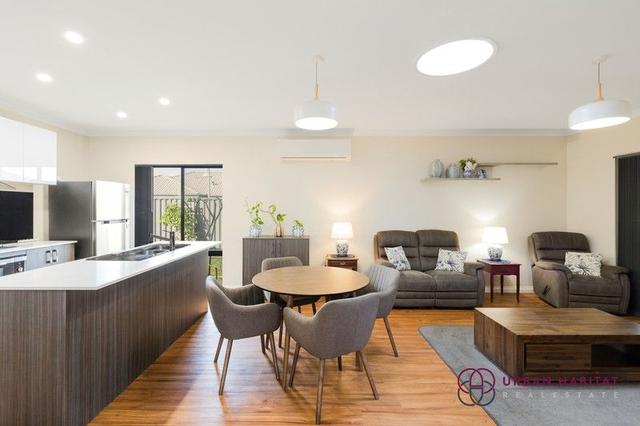 68 Bonnington Way, WA 6171