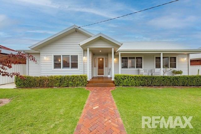24 Slocum Street, NSW 2650
