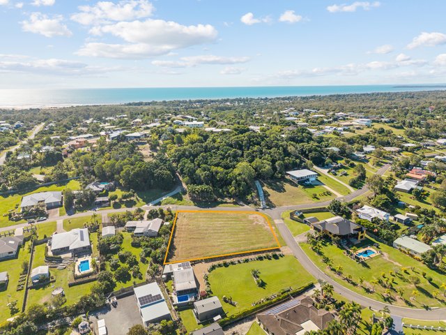 13-17 Parview Drive, QLD 4655