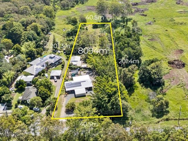 535 Hemmant Tingalpa Road, QLD 4173