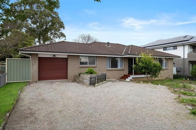 15 Progress Street, NSW 2573
