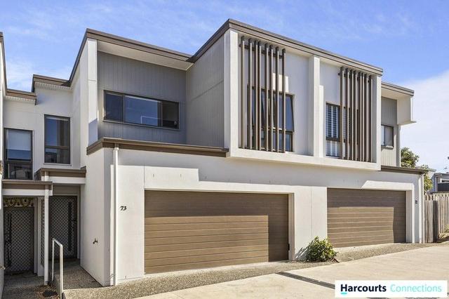73/77 Avondale Crescent, QLD 4115