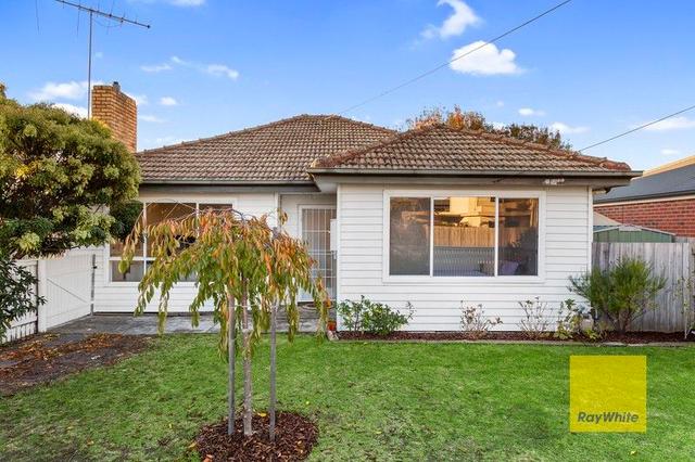 1/2 Herbert Street, VIC 3216